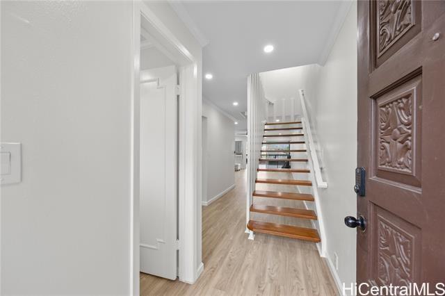 444 Lunalilo Home Road, Unit 326 Honolulu, HI 96825 - Photo 4 of 19 Gallery Image 4