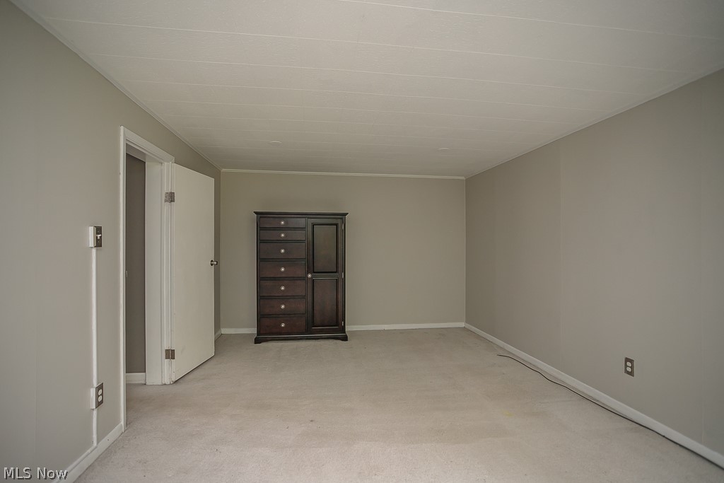 20312 Lorain Road, Unit 309 Cleveland, OH 44126 - Photo 16 of 33