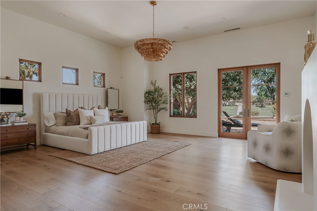 53664 Via Strada La Quinta, CA 92253 - Photo 18 of 46
