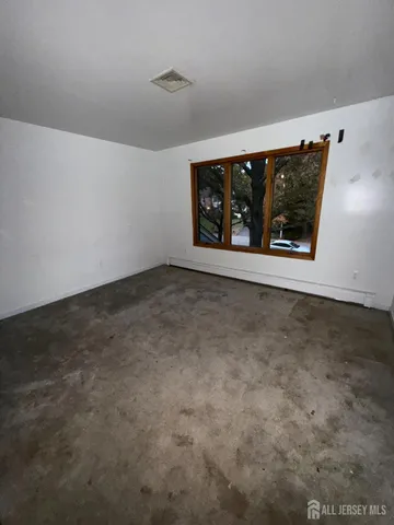 $749,000 | 9 Southfork Drive, Jackson, NJ 08527