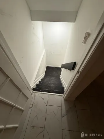 $749,000 | 9 Southfork Drive, Jackson, NJ 08527