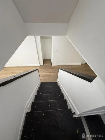 $749,000 | 9 Southfork Drive, Jackson, NJ 08527