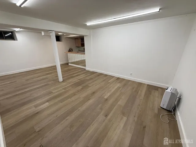 $749,000 | 9 Southfork Drive, Jackson, NJ 08527