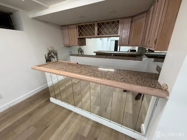 $749,000 | 9 Southfork Drive, Jackson, NJ 08527