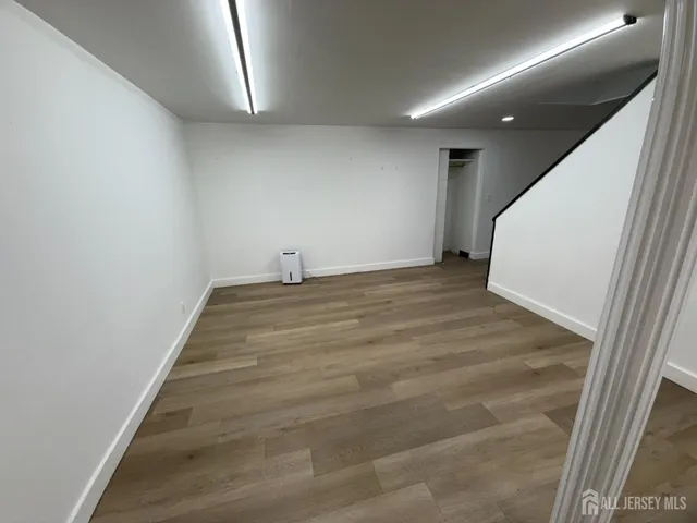 $749,000 | 9 Southfork Drive, Jackson, NJ 08527