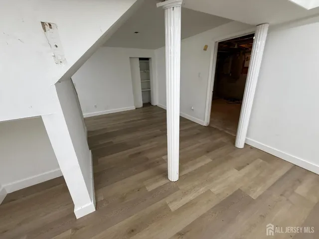 $749,000 | 9 Southfork Drive, Jackson, NJ 08527