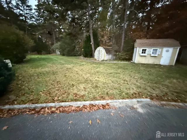 $749,000 | 9 Southfork Drive, Jackson, NJ 08527