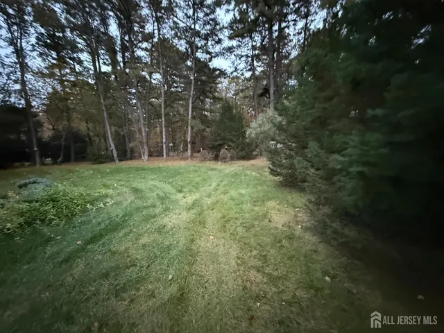 $749,000 | 9 Southfork Drive, Jackson, NJ 08527