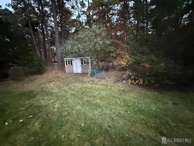 $749,000 | 9 Southfork Drive, Jackson, NJ 08527