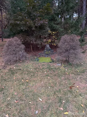 $749,000 | 9 Southfork Drive, Jackson, NJ 08527