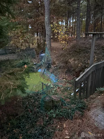 $749,000 | 9 Southfork Drive, Jackson, NJ 08527