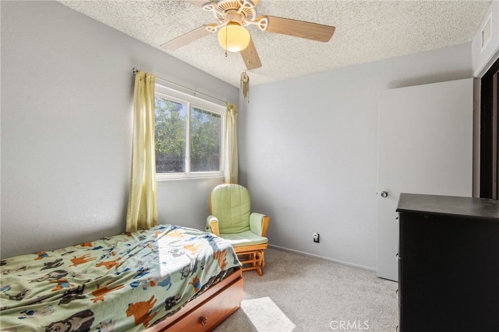9249 Agave Place Riverside, CA 92503 - Photo 22 of 32