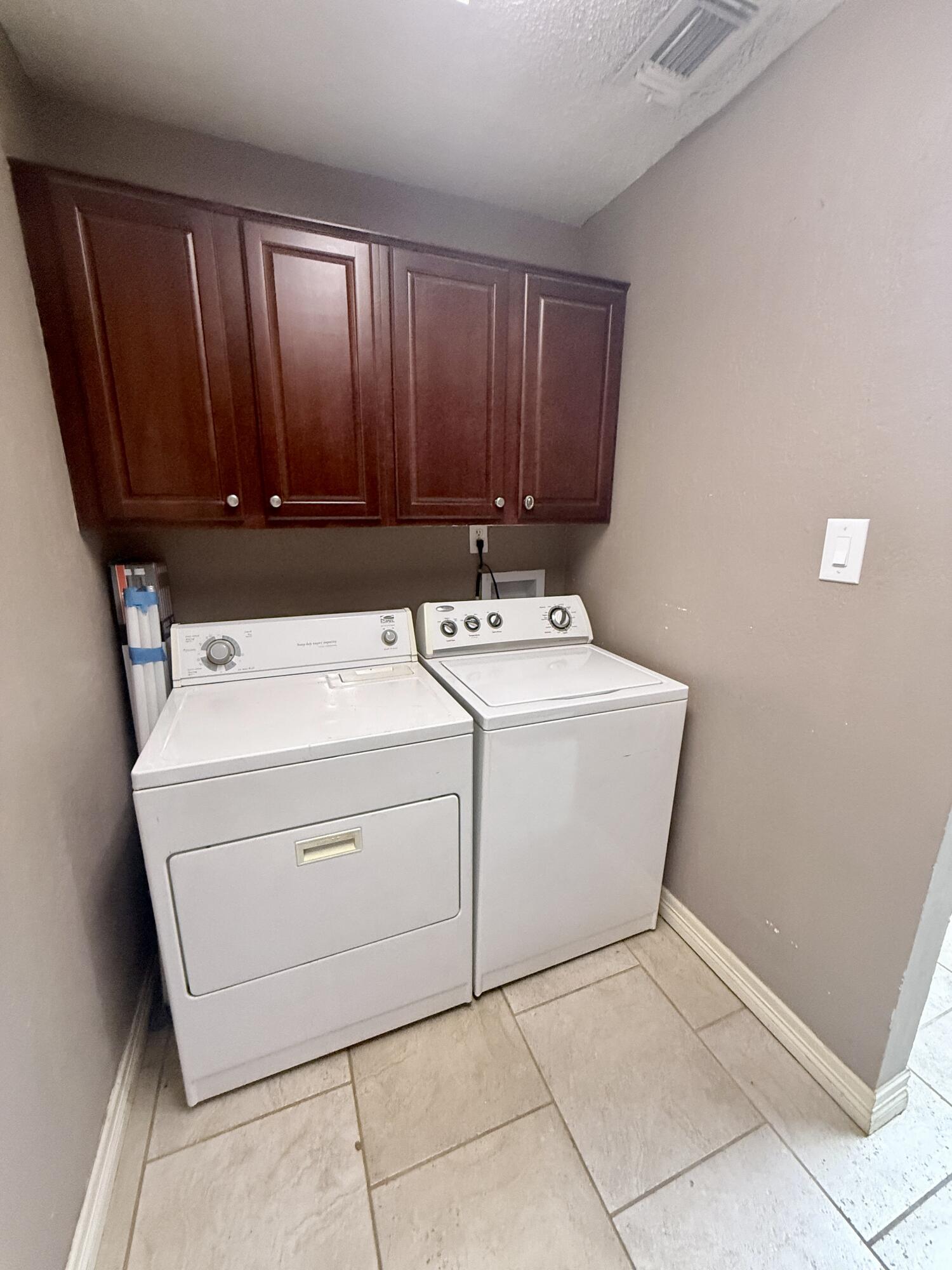 2302 Slide Road, Unit 18 Lubbock, TX 79407 - Photo 23 of 76 IMG_0456