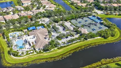 $2,995,000 | 16762 Crown Bridge Drive, Delray Beach, FL 33446