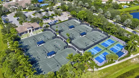 $2,995,000 | 16762 Crown Bridge Drive, Delray Beach, FL 33446