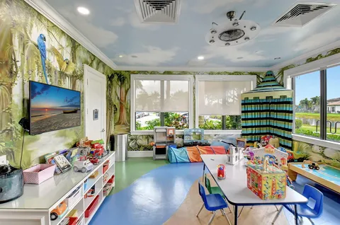 $2,995,000 | 16762 Crown Bridge Drive, Delray Beach, FL 33446