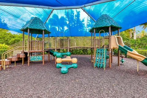 $2,995,000 | 16762 Crown Bridge Drive, Delray Beach, FL 33446