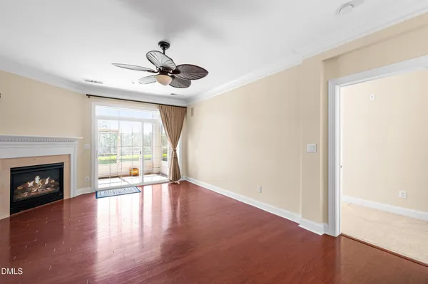 $340,000 | 10511 Rosegate Court, Unit 5, Raleigh, NC 27617