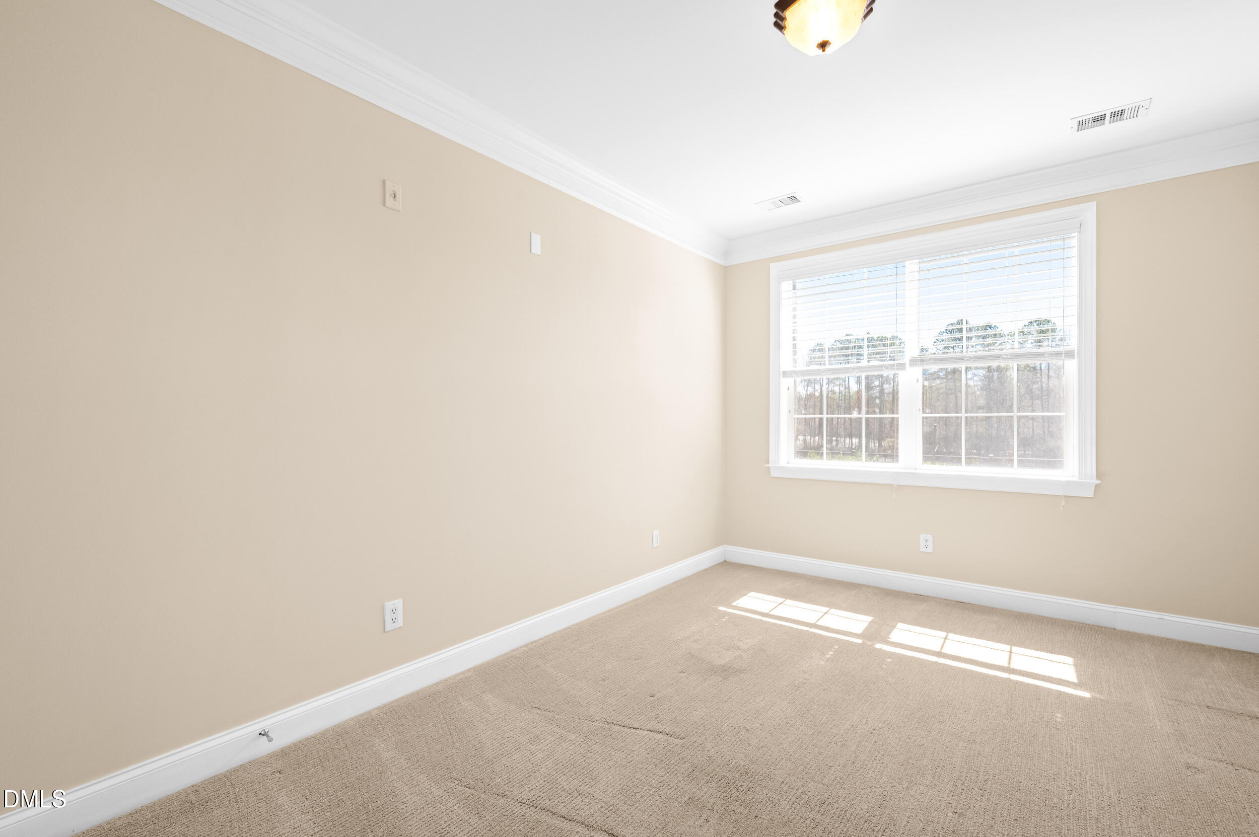 10511 Rosegate Court, Unit 5 Raleigh, NC 27617 - Photo 23 of 48 23_dsc_5858