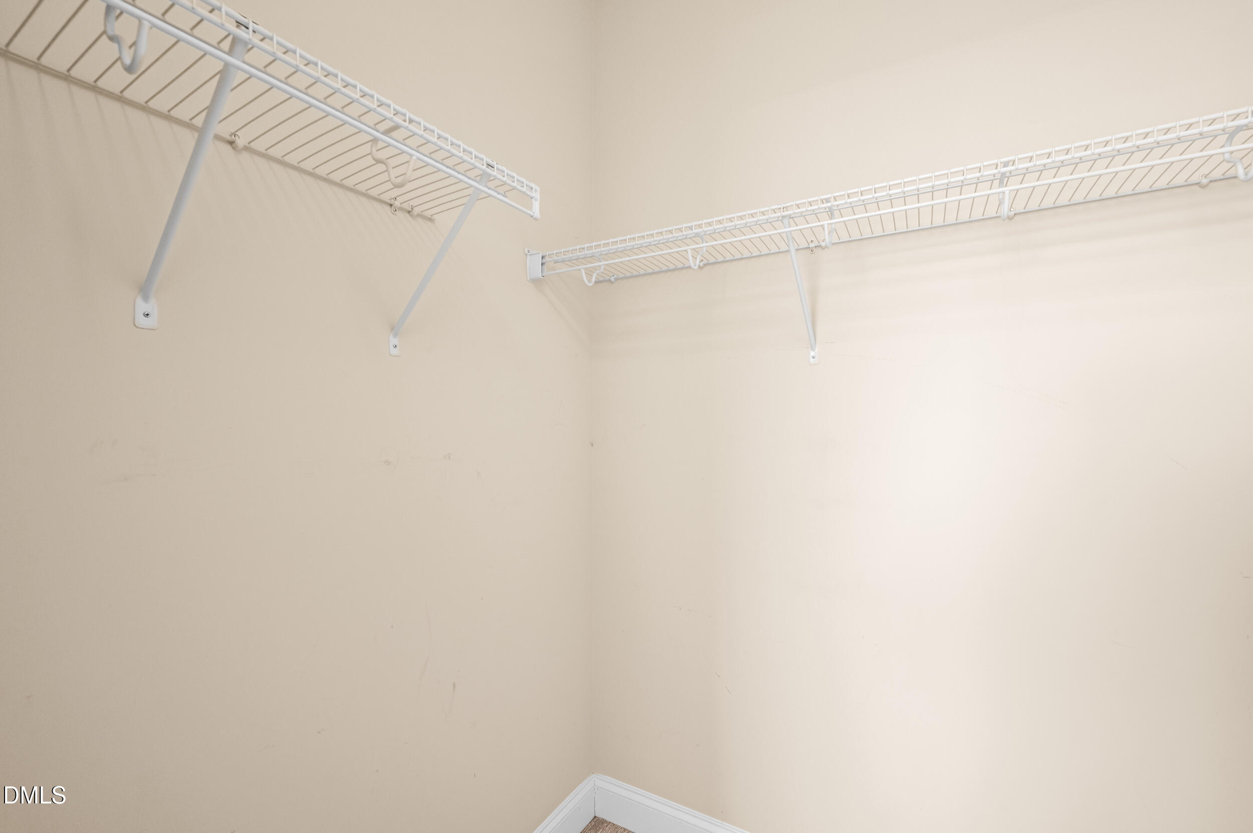 10511 Rosegate Court, Unit 5 Raleigh, NC 27617 - Photo 24 of 48 24_dsc_5861