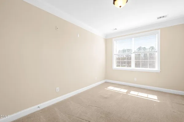 $340,000 | 10511 Rosegate Court, Unit 5, Raleigh, NC 27617