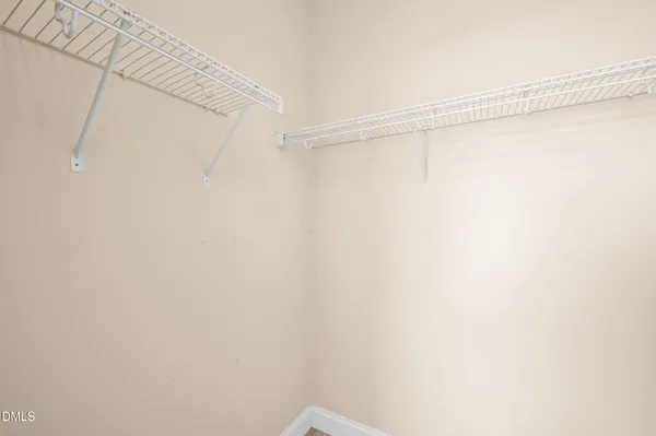 $340,000 | 10511 Rosegate Court, Unit 5, Raleigh, NC 27617