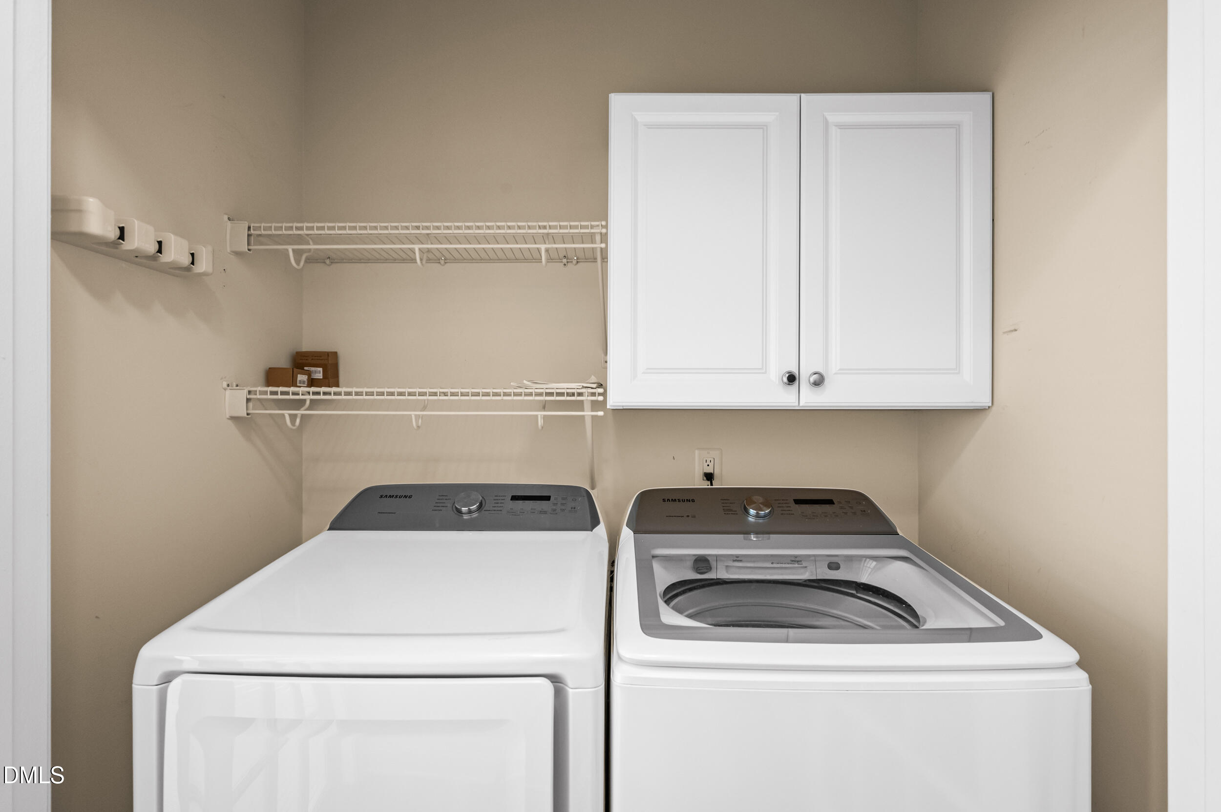 10511 Rosegate Court, Unit 5 Raleigh, NC 27617 - Photo 25 of 48 25_dsc_5864