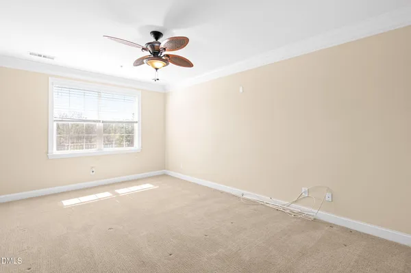 $340,000 | 10511 Rosegate Court, Unit 5, Raleigh, NC 27617