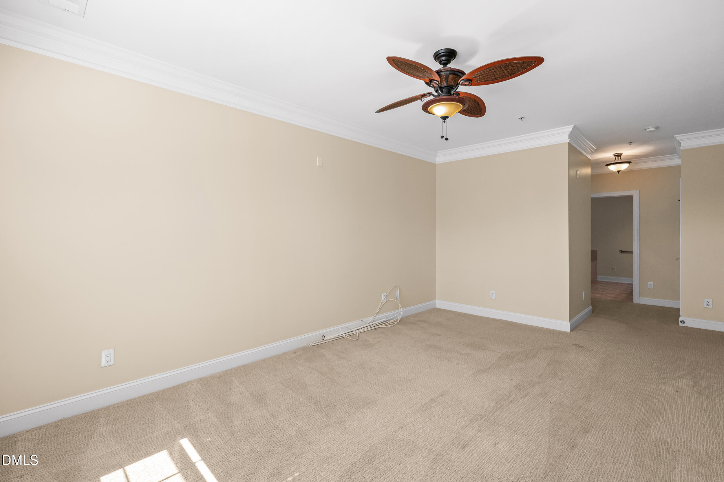 10511 Rosegate Court, Unit 5 Raleigh, NC 27617 - Photo 28 of 48 28_dsc_5870