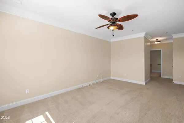 $340,000 | 10511 Rosegate Court, Unit 5, Raleigh, NC 27617