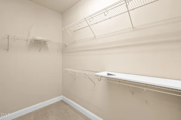 $340,000 | 10511 Rosegate Court, Unit 5, Raleigh, NC 27617