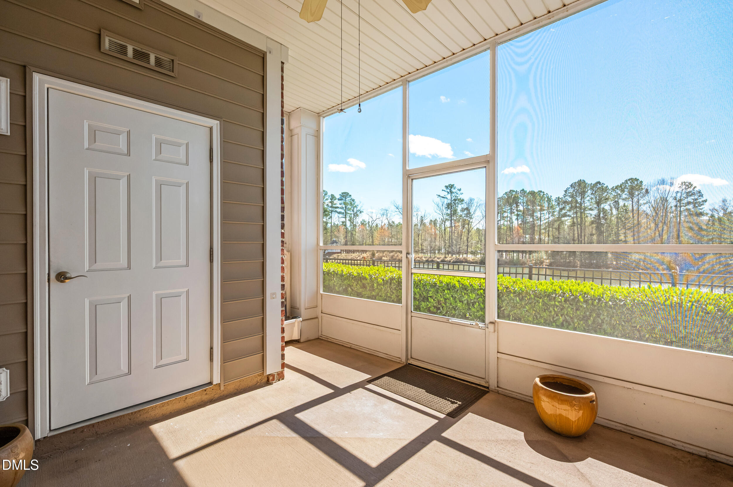 10511 Rosegate Court, Unit 5 Raleigh, NC 27617 - Photo 33 of 48 33_dsc_5888