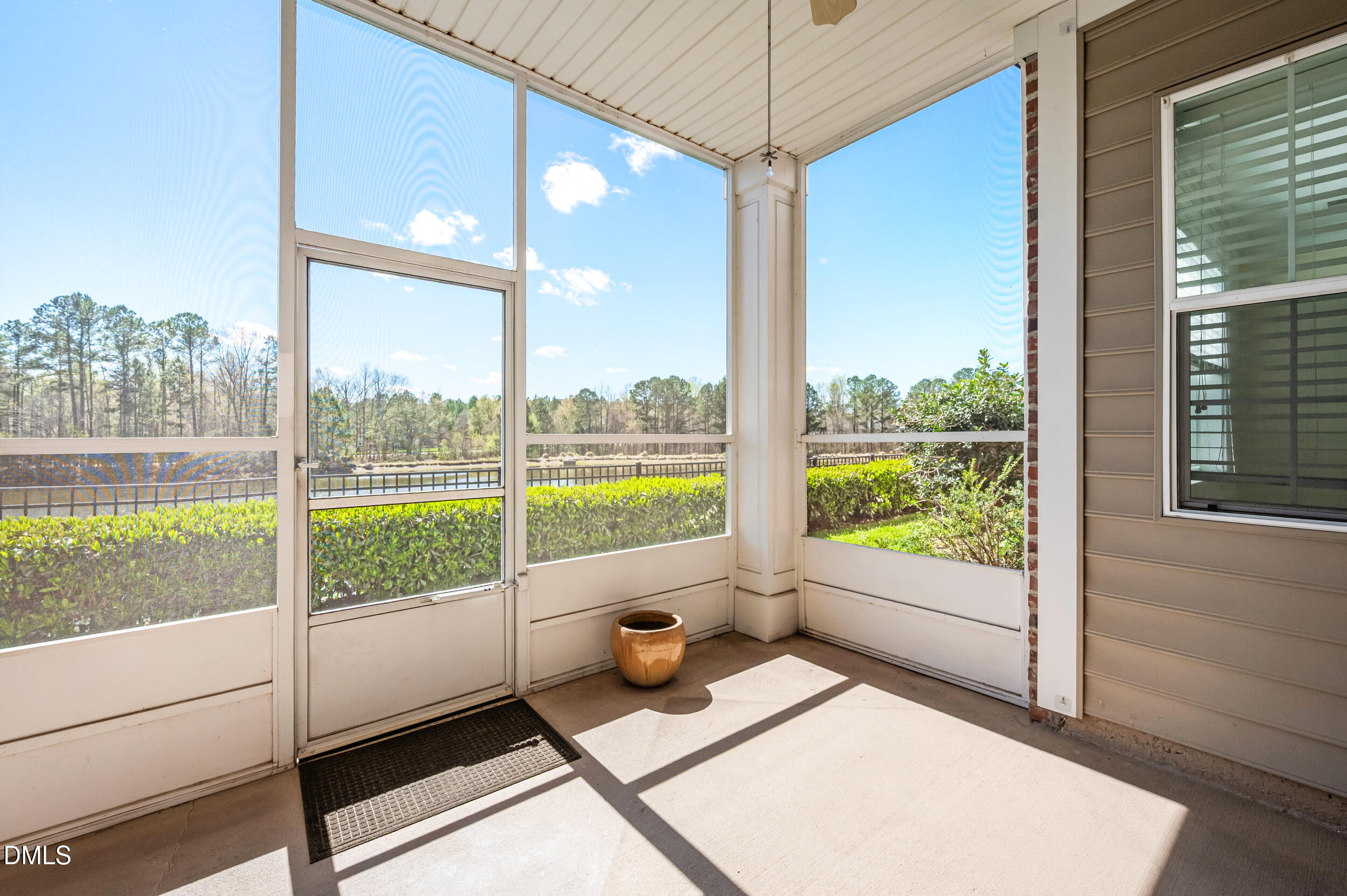 10511 Rosegate Court, Unit 5 Raleigh, NC 27617 - Photo 34 of 48 34_dsc_5891