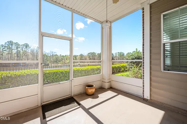 $340,000 | 10511 Rosegate Court, Unit 5, Raleigh, NC 27617