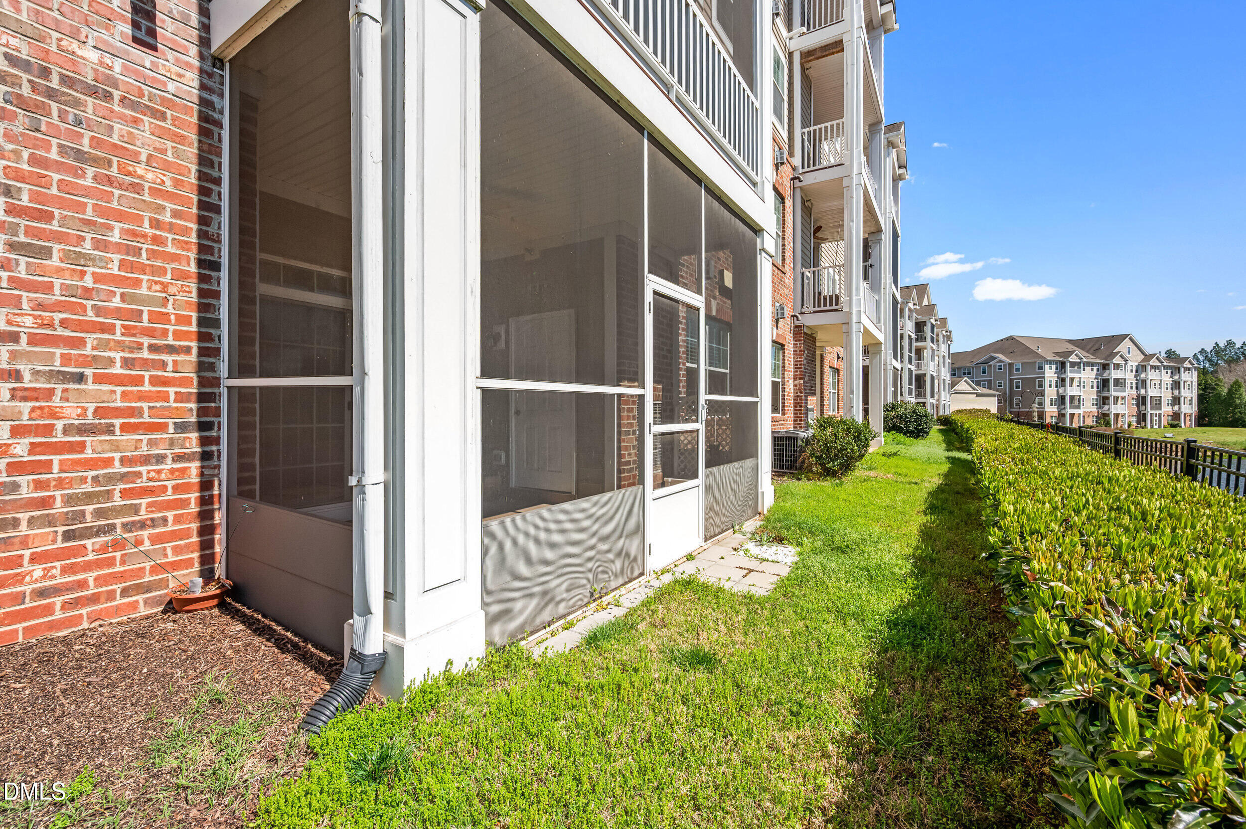 10511 Rosegate Court, Unit 5 Raleigh, NC 27617 - Photo 36 of 48 36_dsc_5893