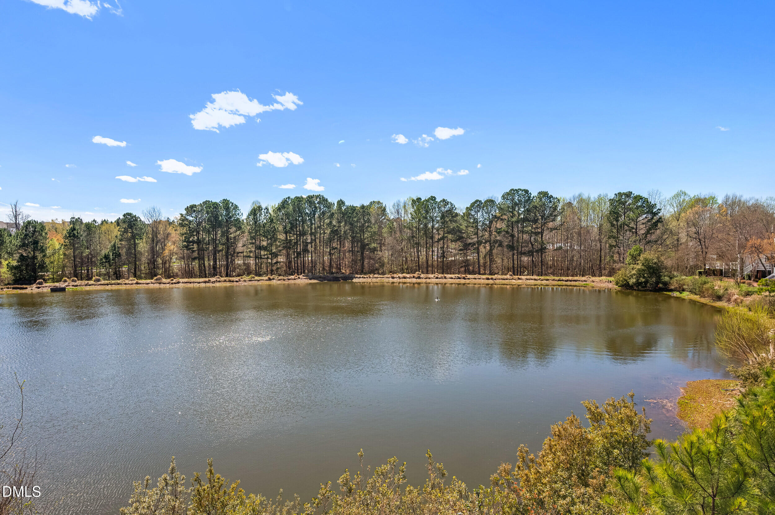 10511 Rosegate Court, Unit 5 Raleigh, NC 27617 - Photo 39 of 48 39_dsc_5911