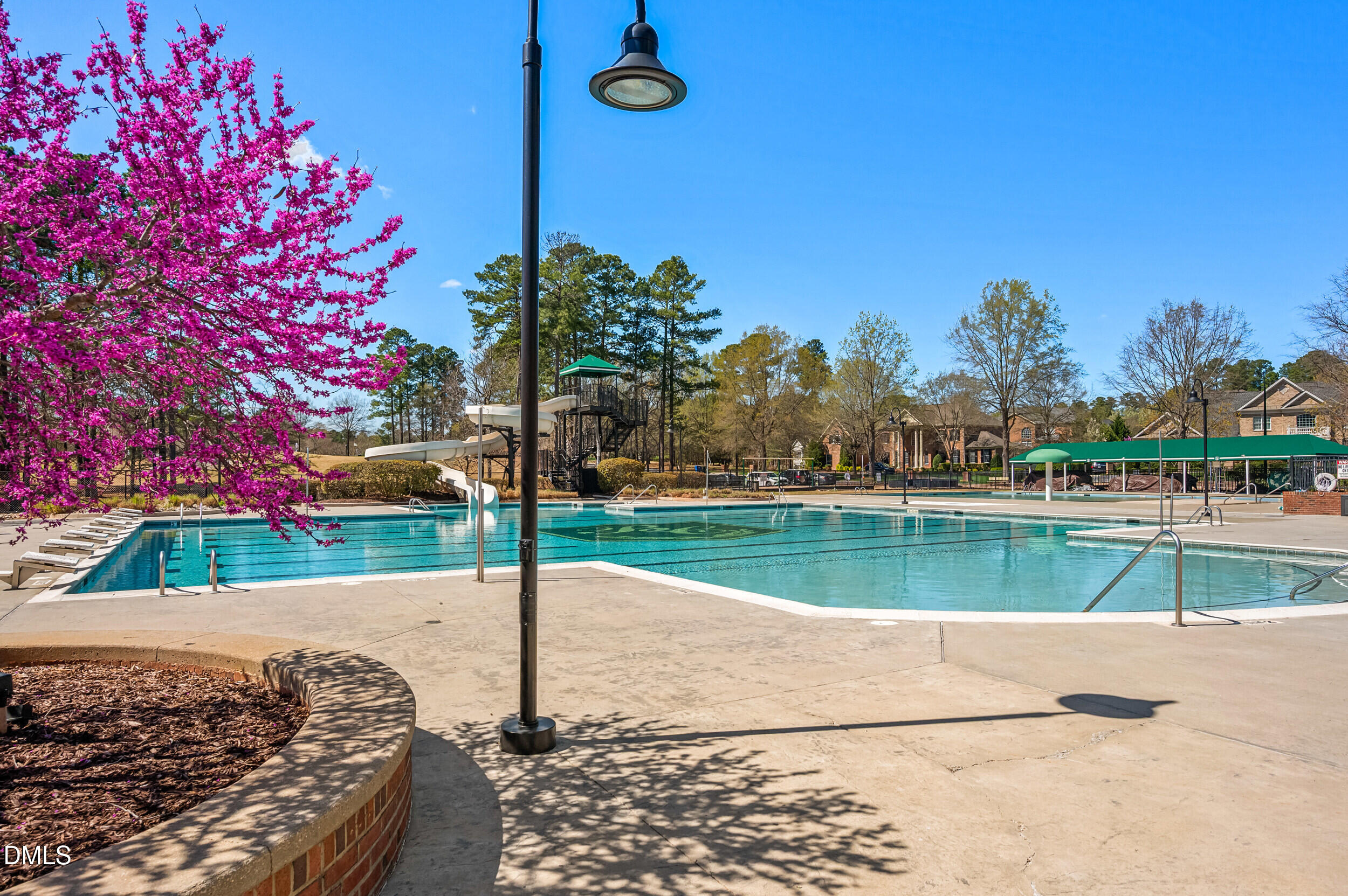 10511 Rosegate Court, Unit 5 Raleigh, NC 27617 - Photo 40 of 48 42_dsc_5916