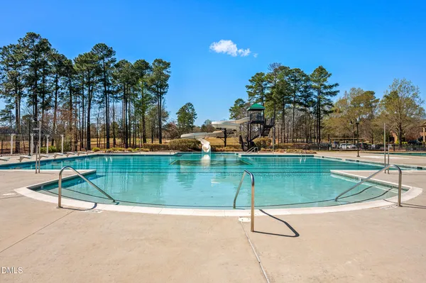 $340,000 | 10511 Rosegate Court, Unit 5, Raleigh, NC 27617