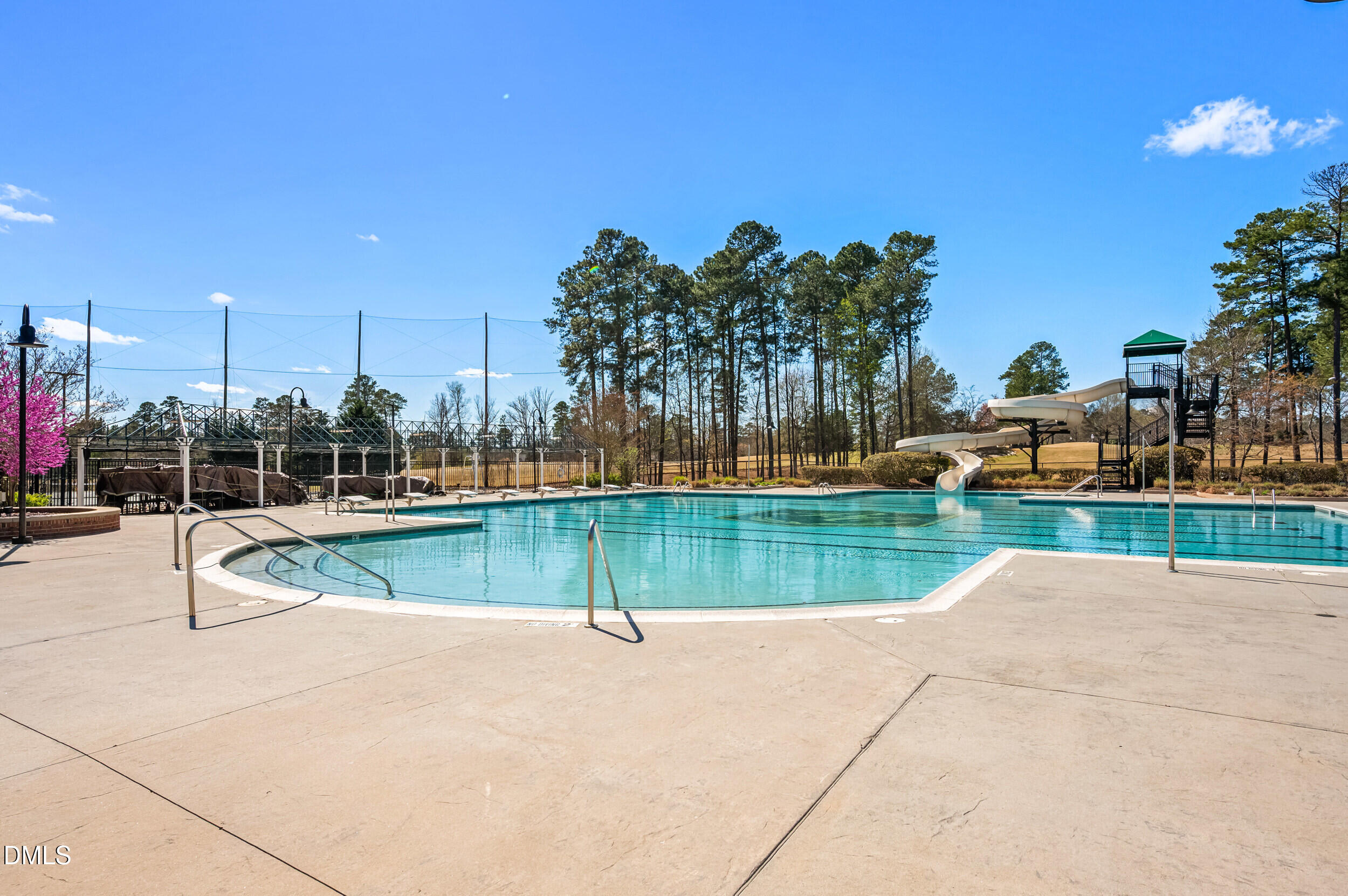 10511 Rosegate Court, Unit 5 Raleigh, NC 27617 - Photo 42 of 48 44_dsc_5918
