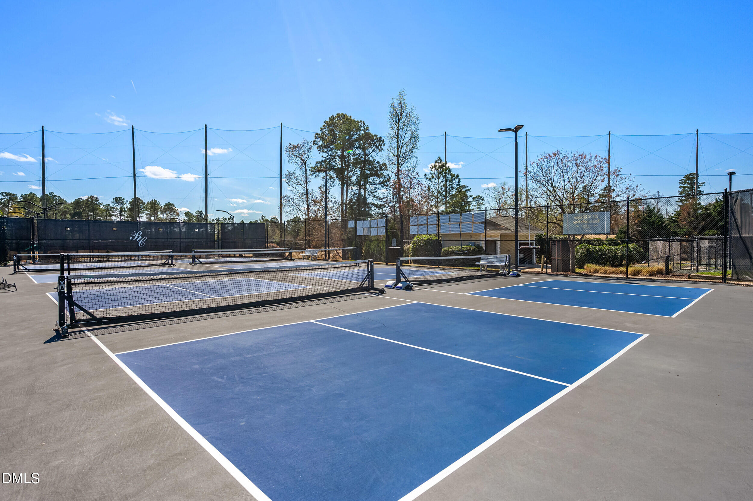 10511 Rosegate Court, Unit 5 Raleigh, NC 27617 - Photo 45 of 48 47_dsc_5921