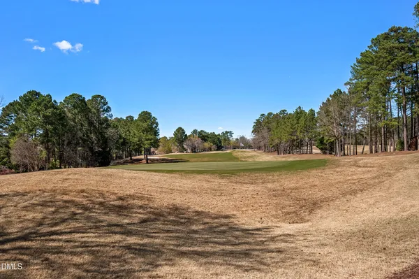 $340,000 | 10511 Rosegate Court, Unit 5, Raleigh, NC 27617