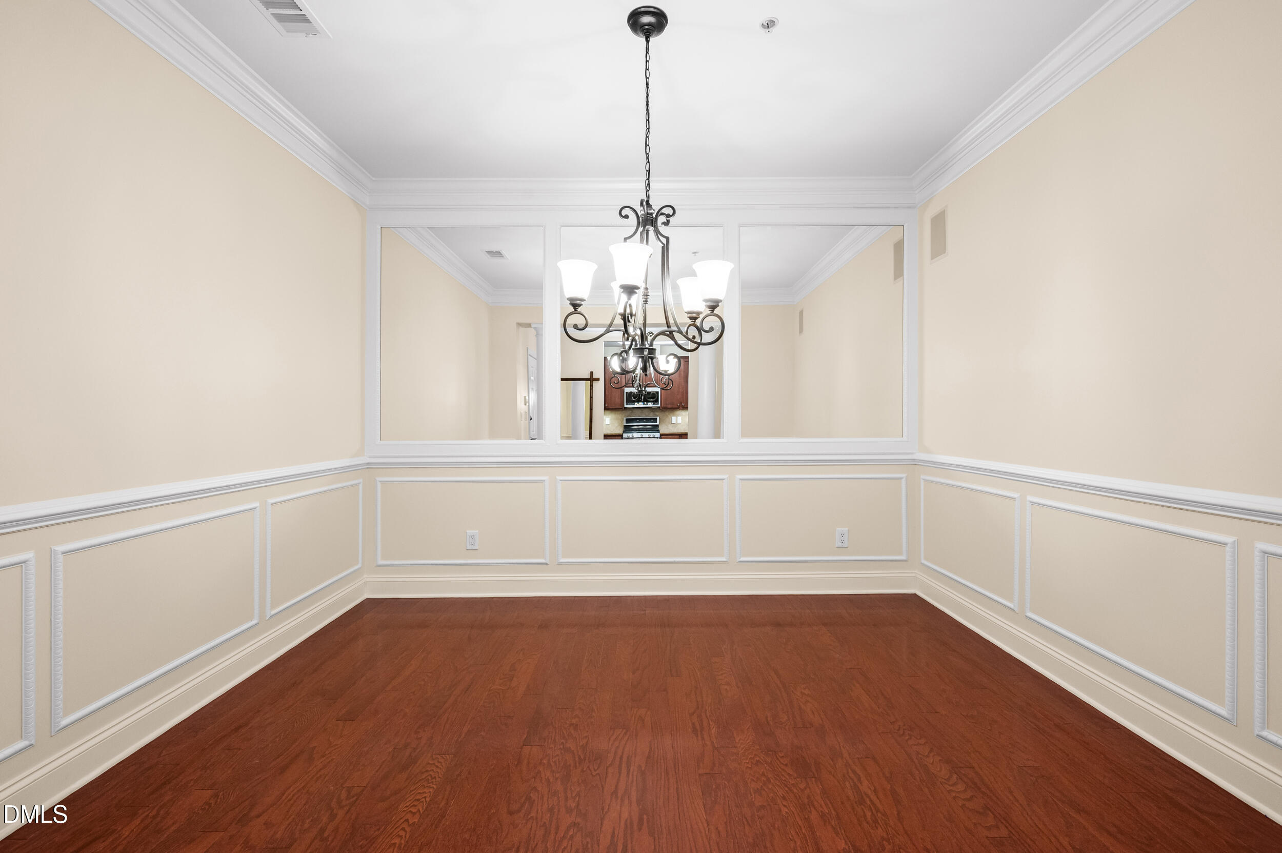 10511 Rosegate Court, Unit 5 Raleigh, NC 27617 - Photo 10 of 48 10_dsc_5825