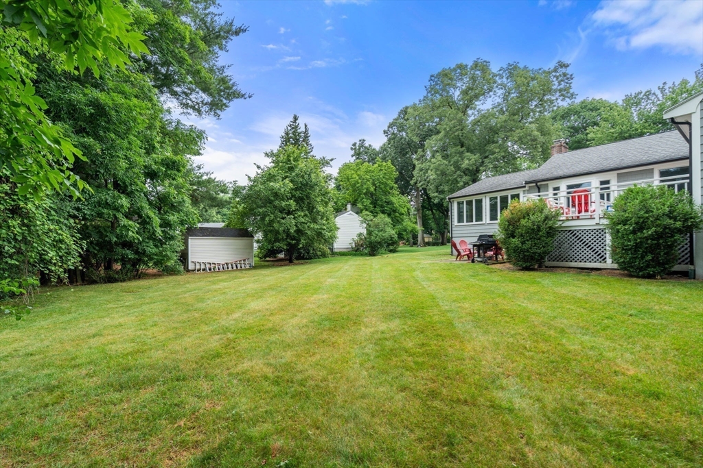 74 Spring Valley Road Belmont, MA 02478 - Photo 41 of 41
