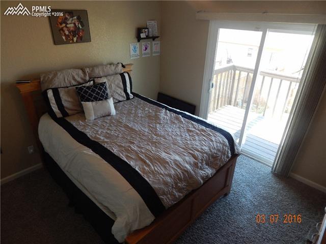 1760 Doherty Road Colorado Springs, CO 80916 - Photo 7 of 14