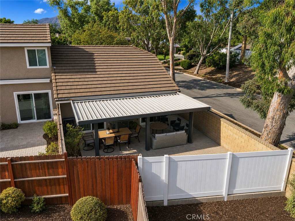 12351 Daisy Court Rancho Cucamonga, CA 91739 - Photo 27 of 30 Gallery Image 27