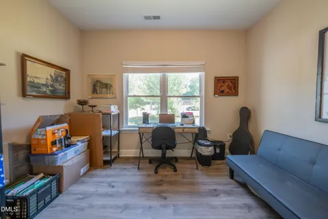 $459,000 | 5705 Whispering Meadow Lane, Durham, NC 27712