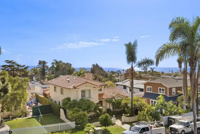 $2,750,000 | 1028 Van Nuys Street, San Diego, CA 92109