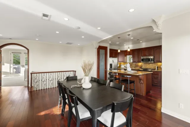 $2,750,000 | 1028 Van Nuys Street, San Diego, CA 92109
