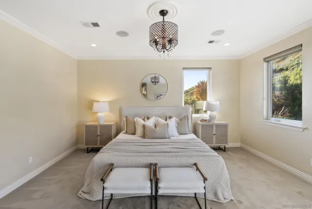 $2,750,000 | 1028 Van Nuys Street, San Diego, CA 92109