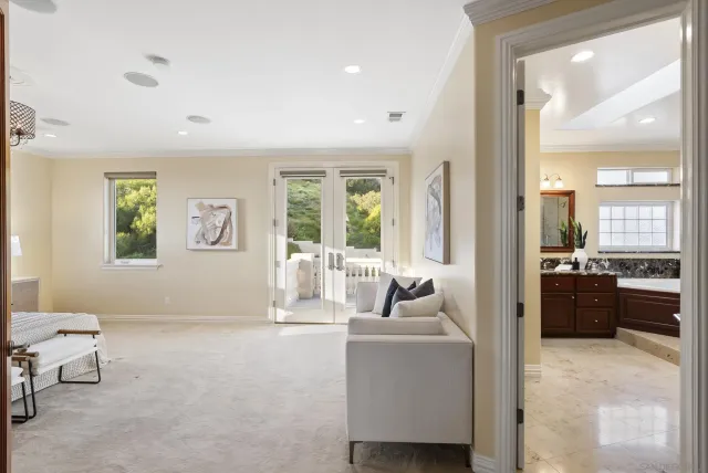 $2,750,000 | 1028 Van Nuys Street, San Diego, CA 92109